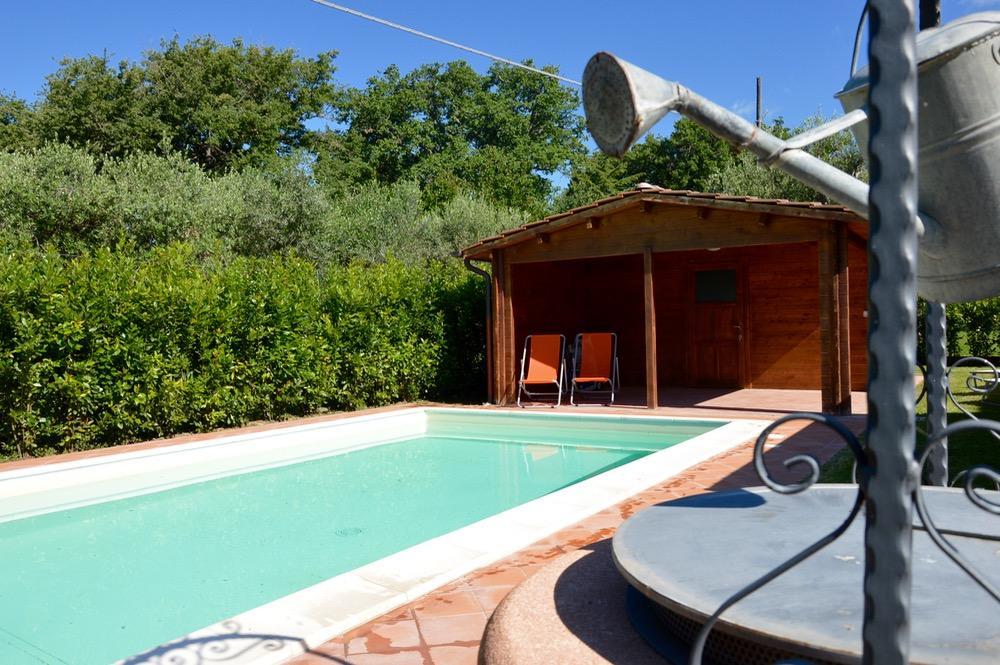 I Sogni Di Velia Βίλα Tuoro sul Trasimeno Εξωτερικό φωτογραφία
